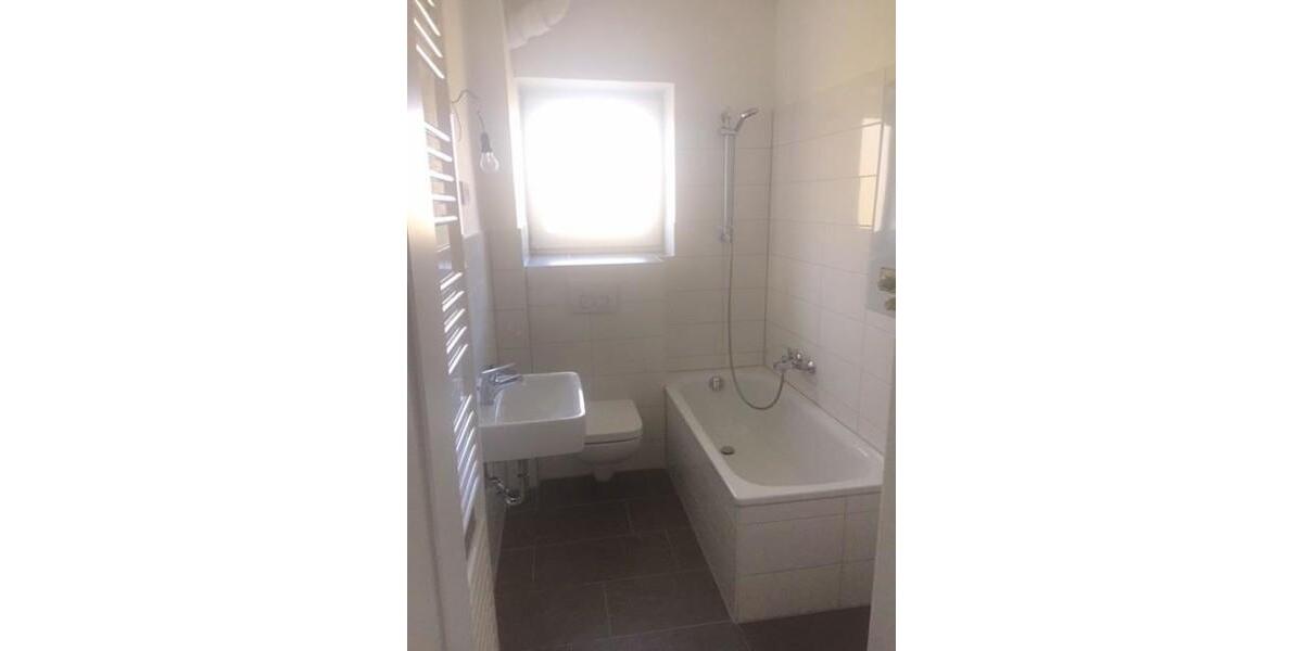 Erdgeschoßwohnung Bochum Bochum-Südwest - 3 Zimmer, 60 m&sup2;, 504&euro; | Angebot:25928331