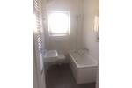 Erdgeschoßwohnung Bochum Bochum-Südwest - 3 Zimmer, 60 m&sup2;, 504&euro; | Angebot:25928331