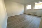 Erdgeschoßwohnung Essen Stadtbezirk VI - 2 Zimmer, 51 m&sup2;, 569&euro; | Angebot:26486345