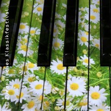 Thomas Andras Jazz Corporation 07.08.2026 Jüdisches Museum Westfalen