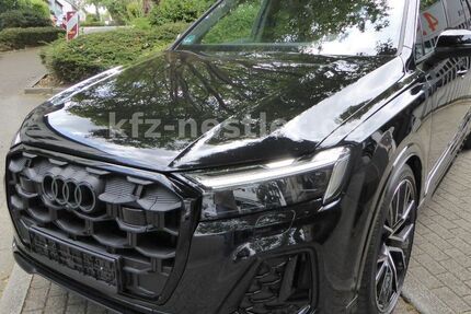 Audi Q7 7.900 km 75.900 &euro; Essen 45134