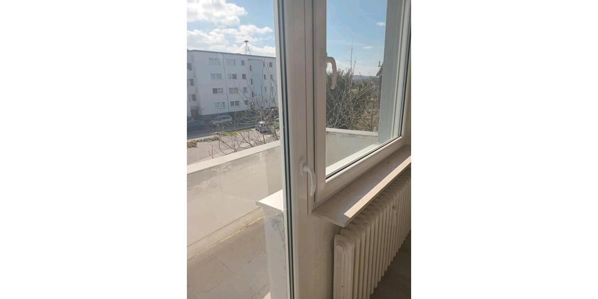 Etagenwohnung Hattingen Blankenstein - 3.5 Zimmer, 60 m&sup2;, 650&euro; | Angebot:26040072