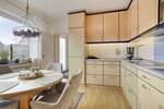 Einfamilienhaus Reken Maria Veen - 5 Zimmer, 139 m&sup2;, 299.000&euro; | Angebot:25800752