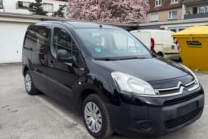 Citroen Berlingo 120.000 km 5.999 &euro; Essen 45143