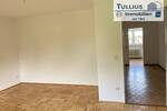 2-Zimmer-Wohnung in Essen-Altenessen-Süd