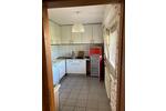 Einfamilienhaus Datteln - 199.000&euro; | Angebot:27096778