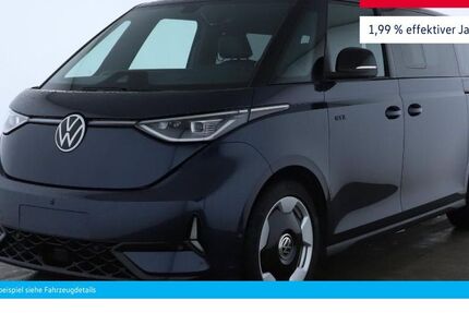 VW ID. Buzz 12.963 km 77.290 &euro; Bochum 44866