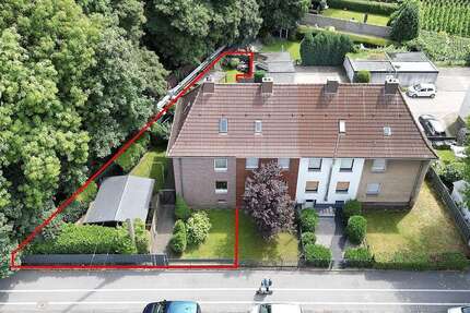 Haus zum Kaufen in Datteln 250.000 € 87 m²
