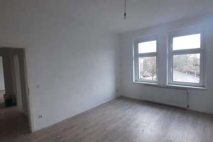 Wohnung Bochum Bochum-Südwest - 4.5 Zimmer, 113 m&sup2;, 1.050&euro; | Angebot:26871869