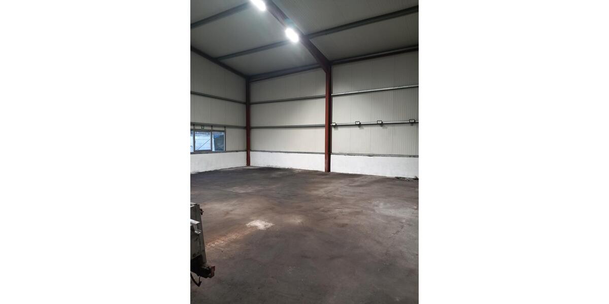Gewerbeobjekt Castrop-Rauxel Bladenhorst - 2.600&euro; | Angebot:26402739