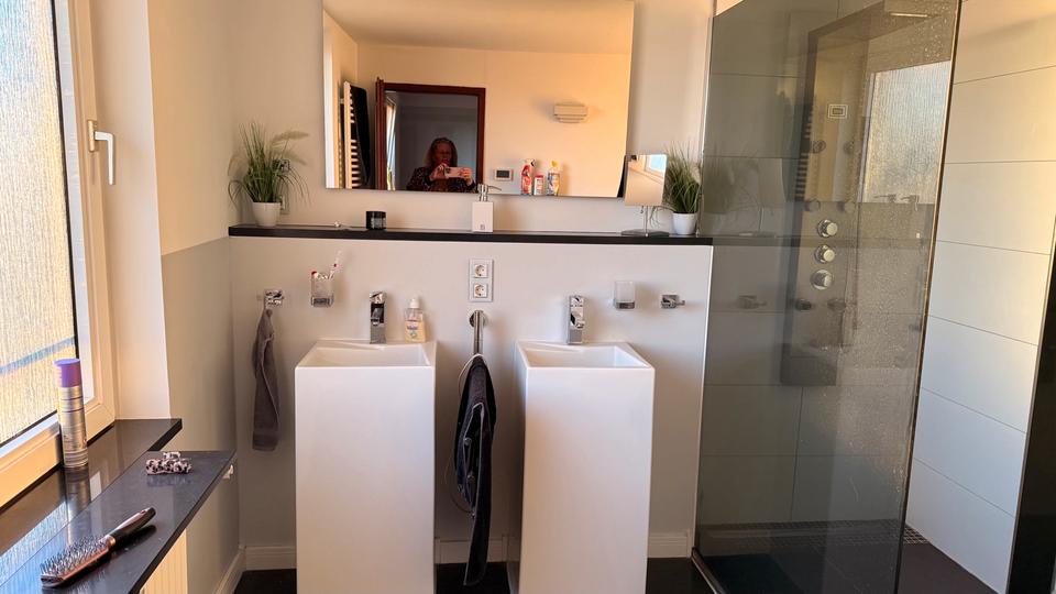 Dachgeschoßwohnung Dortmund Hörde - 3 Zimmer, 87 m&sup2;, 210.000&euro; | Angebot:26944048