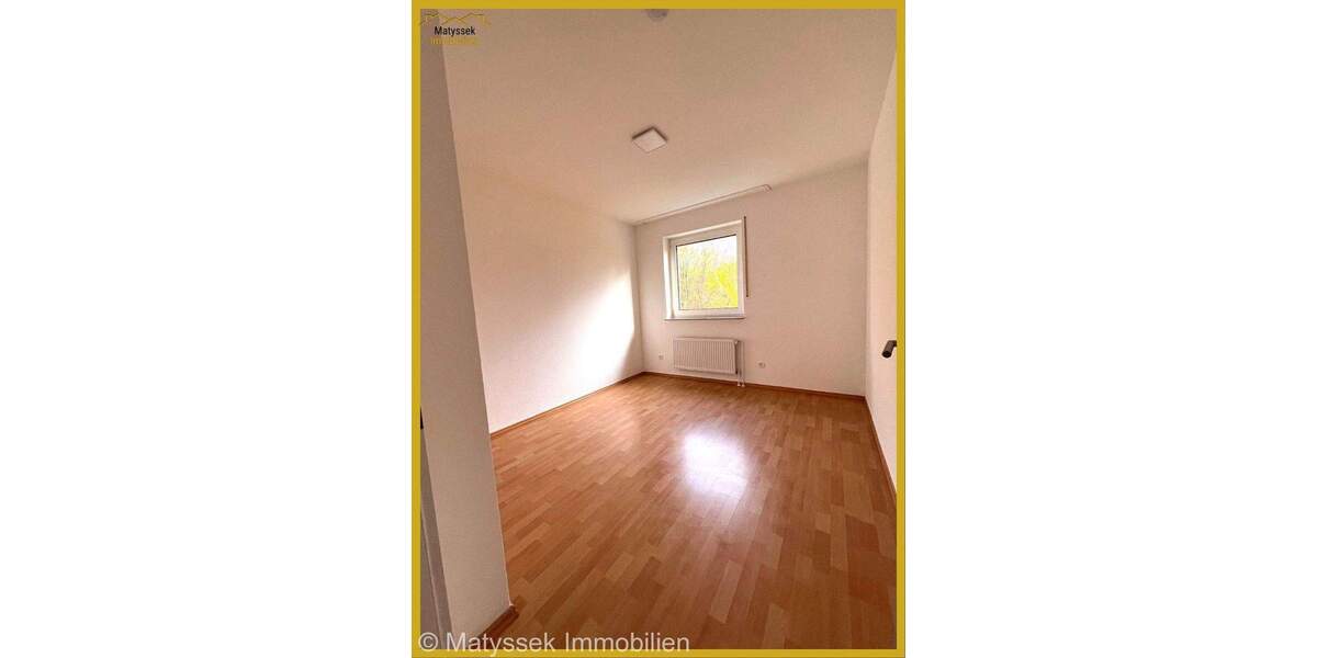 Etagenwohnung Dortmund Löttringhausen - 4 Zimmer, 93 m&sup2;, 289.000&euro; | Angebot:25094688