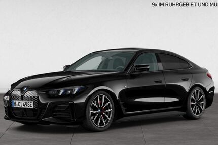 BMW i4 4.900 km 66.890 &euro; Dorsten 46282