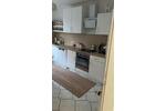 Etagenwohnung Gelsenkirchen - 3.5 Zimmer, 77 m&sup2;, 165.000&euro; | Angebot:27096124