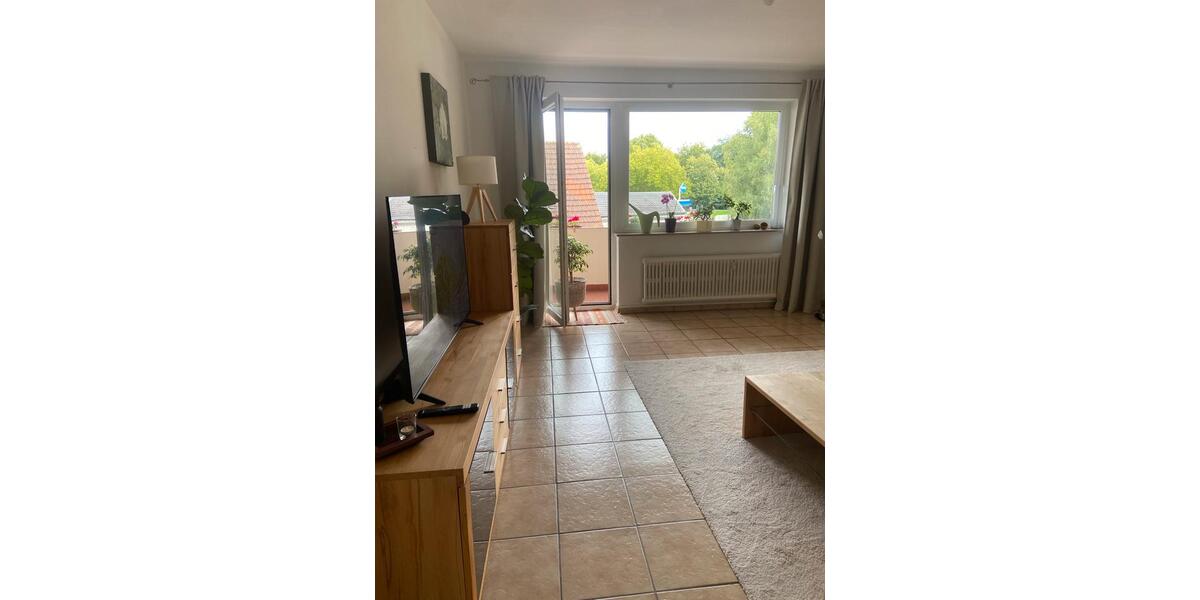 Etagenwohnung Gelsenkirchen Gelsenkirchen-Nord - 3 Zimmer, 74 m&sup2;, 185.000&euro; | Angebot:27002445