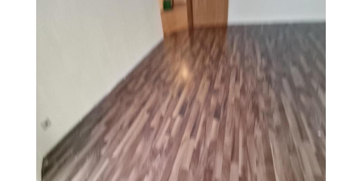 Etagenwohnung Lünen Alstedde - 2.5 Zimmer, 68 m&sup2;, 600&euro; | Angebot:25430750