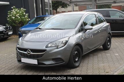 Opel Corsa 260.000 km 3.690 &euro; Herten 45699
