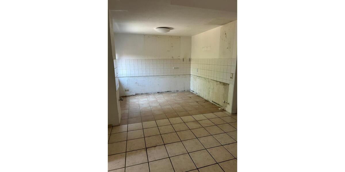 Etagenwohnung Haltern am See - 3 Zimmer, 135 m&sup2;, 329.000&euro; | Angebot:26963295