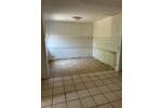 Etagenwohnung Haltern am See - 3 Zimmer, 135 m&sup2;, 329.000&euro; | Angebot:26963295
