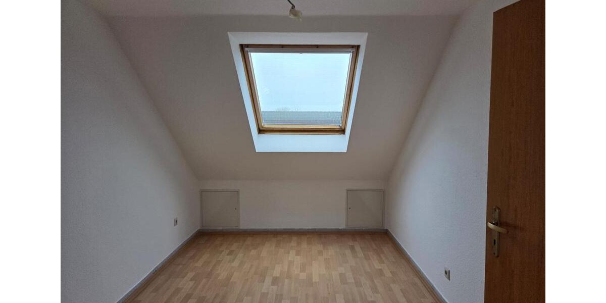 Mehrfamilienhaus, Wohnhaus Dortmund Innenstadt Nord - 1.190.000&euro; | Angebot:27093824
