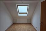 Mehrfamilienhaus, Wohnhaus Dortmund Innenstadt Nord - 1.190.000&euro; | Angebot:27093824