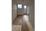 Etagenwohnung Gelsenkirchen Schalke - 3 Zimmer, 65 m&sup2;, 500&euro; | Angebot:26242953