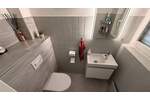 Reihenmittelhaus Dortmund Wellinghofen - 4 Zimmer, 101 m&sup2;, 409.000&euro; | Angebot:25745267