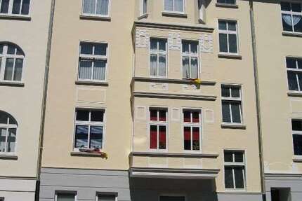 Wohnung zum Mieten in Herne 550 € 82.35 m² 3 zimmer