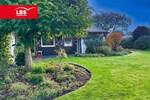 Bungalow Marl Drewer - 6 Zimmer, 173 m&sup2;, 485.000&euro; | Angebot:25674657