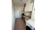 Etagenwohnung Essen Stadtbezirk VI - 2 Zimmer, 61 m&sup2;, 155.000&euro; | Angebot:26762713