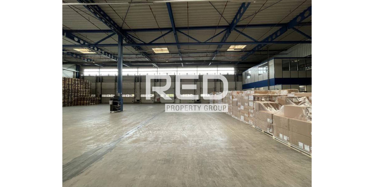 Gewerbeobjekt Gelsenkirchen Erle - 38.628&euro; | Angebot:23961864