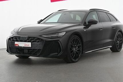 Audi A6 3.030 km 62.880 &euro; Essen 45143