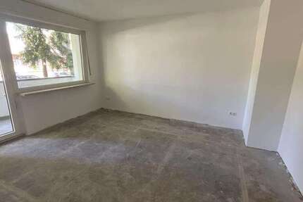 Wohnung zum Mieten in Herne 599 € 73.93 m²