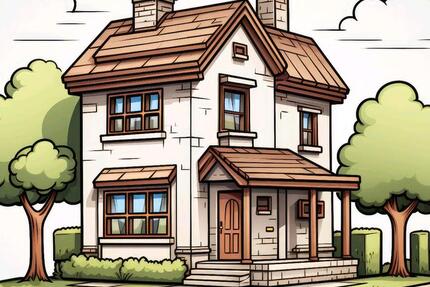 2 Zimmerwohnung Datteln Zentrum 1 zimmer