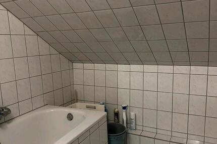 Wohnung Dortmund Hombruch - 1 Zimmer, 35 m&sup2;, 360&euro; | Angebot:25172299