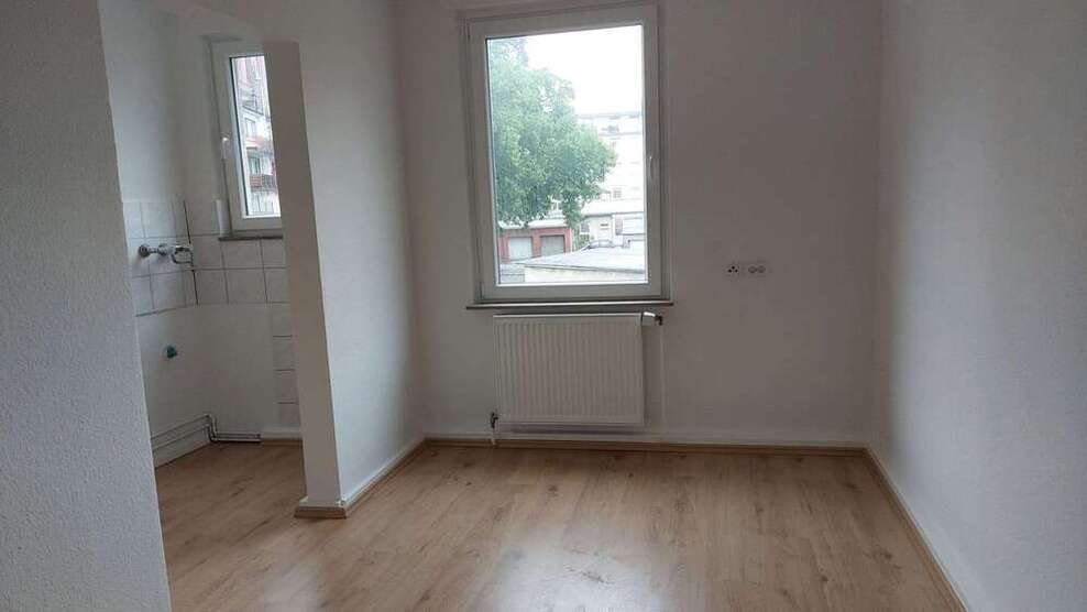 Wohnung zum Mieten in Gladbeck 380 € 55 m²