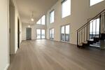 Einfamilienhaus Gelsenkirchen Gelsenkirchen-Mitte - 3.5 Zimmer, 164 m&sup2;, 2.500&euro; | Angebot:25416445