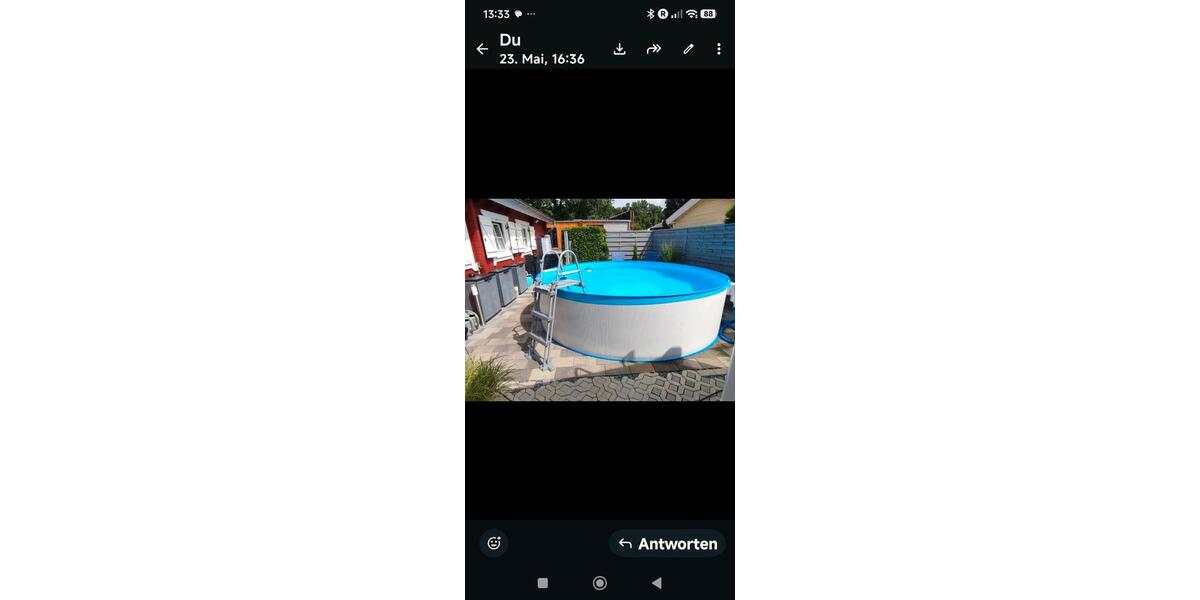 Einfamilienhaus Haltern am See - 3 Zimmer, 80 m&sup2;, 189.000&euro; | Angebot:26960378