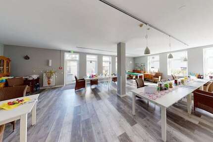 Wohnung zum Kaufen in Sprockhövel 205.900 € 52.65 m² 1 zimmer