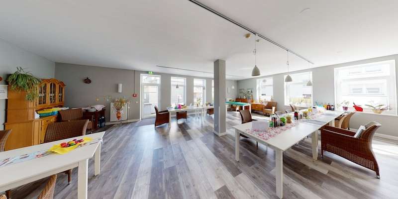 Wohnung zum Kaufen in Sprockhövel 205.900 € 52.65 m² 1 zimmer