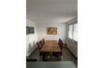 Doppelhaushälfte Dortmund Eving - 5 Zimmer, 162 m&sup2;, 498.000&euro; | Angebot:25831761