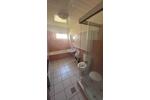 Mehrfamilienhaus, Wohnhaus Bochum Bochum-Südwest - 13 Zimmer, 294 m&sup2;, 705.000&euro; | Angebot:26941540