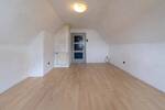 Einfamilienhaus Lünen Brambauer - 3 Zimmer, 87 m&sup2;, 595.000&euro; | Angebot:26787399