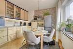 Einfamilienhaus Reken Maria Veen - 5 Zimmer, 139 m&sup2;, 299.000&euro; | Angebot:25800752