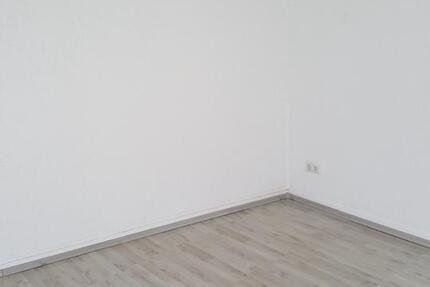 Wohnung Dorsten Alt-Wulfen - 3.5 Zimmer, 60 m&sup2;, 560&euro; | Angebot:25349091