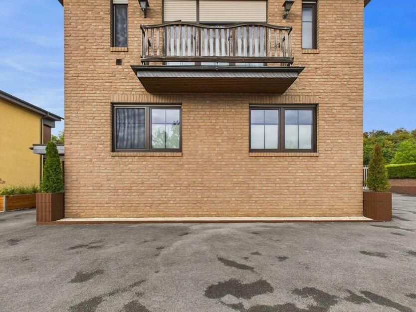 Hochwertig Wohnen in Lünen-Brambauer zimmer