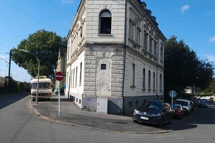 Haus Dortmund Huckarde - 20 Zimmer, 450 m&sup2;, 295.000&euro; | Angebot:27131185