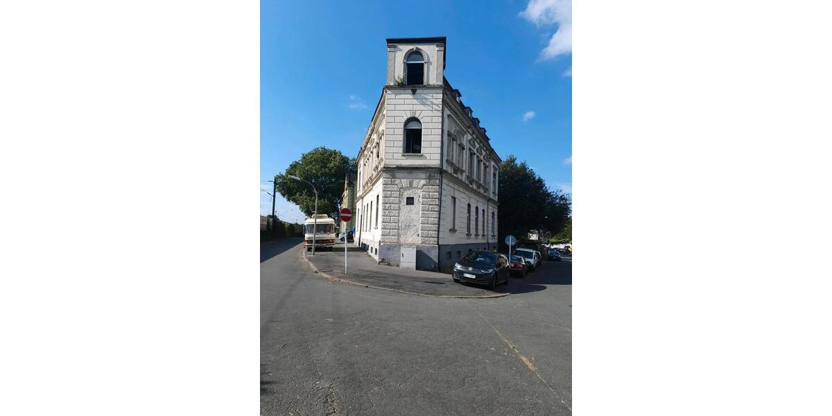 Mehrfamilienhaus, Wohnhaus Dortmund Huckarde - 20 Zimmer, 450 m&sup2;, 295.000&euro; | Angebot:27131185