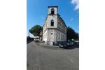 Mehrfamilienhaus, Wohnhaus Dortmund Huckarde - 20 Zimmer, 450 m&sup2;, 295.000&euro; | Angebot:27131185