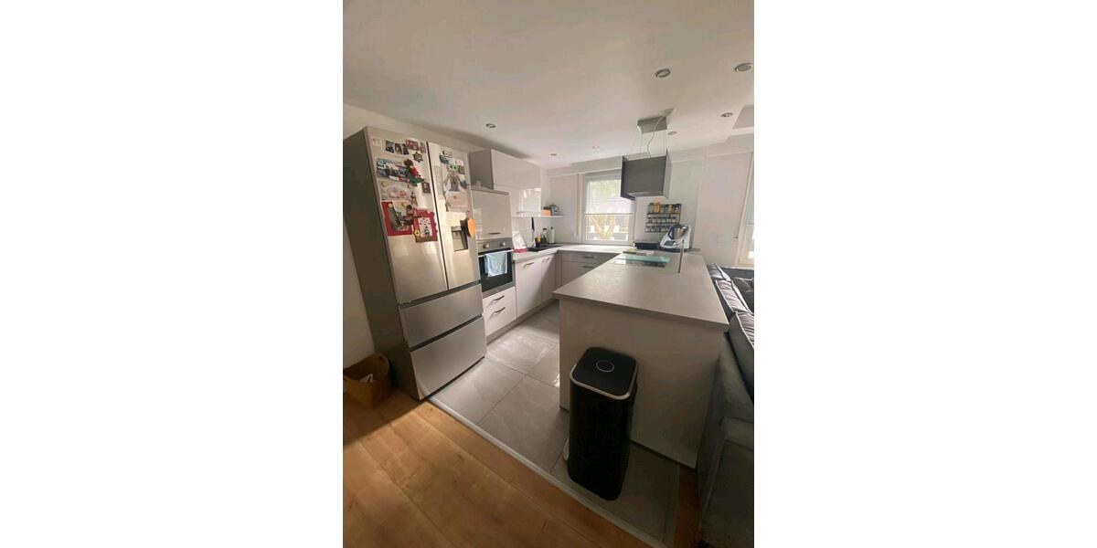 Etagenwohnung Oberhausen Alt-Oberhausen - 3 Zimmer, 86 m&sup2;, 295.000&euro; | Angebot:25172977